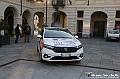 VBS_7788 - Consegna nuova auto al SEA - Servizio Emergenza Anziani